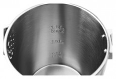 ETA 559590010 V&Iacute;ZFORRAL&Oacute; HŐM&Eacute;RS&Eacute;KETSZAB&Aacute;LYOZ&Oacute;VAL Konyhai term&eacute;kek - V&iacute;zforral&oacute; / teafőző - 465716