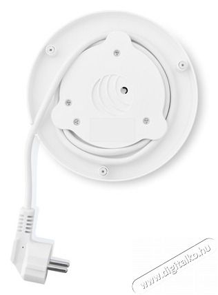 ETA 559590010 V&Iacute;ZFORRAL&Oacute; HŐM&Eacute;RS&Eacute;KETSZAB&Aacute;LYOZ&Oacute;VAL Konyhai term&eacute;kek - V&iacute;zforral&oacute; / teafőző - 465716