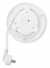 ETA 559590010 V&Iacute;ZFORRAL&Oacute; HŐM&Eacute;RS&Eacute;KETSZAB&Aacute;LYOZ&Oacute;VAL Konyhai term&eacute;kek - V&iacute;zforral&oacute; / teafőző - 465716