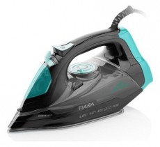 ETA 326990000 GŐZ&Ouml;LŐS VASAL&Oacute; H&aacute;ztart&aacute;s / Otthon / K&uuml;lt&eacute;r - Vasal&oacute; - Vasal&oacute; - 469807