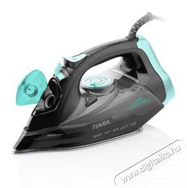 ETA 326990000 GŐZ&Ouml;LŐS VASAL&Oacute; H&aacute;ztart&aacute;s / Otthon / K&uuml;lt&eacute;r - Vasal&oacute; - Vasal&oacute; - 469807