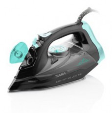 ETA 326990000 GŐZ&Ouml;LŐS VASAL&Oacute; H&aacute;ztart&aacute;s / Otthon / K&uuml;lt&eacute;r - Vasal&oacute; - Vasal&oacute; - 469807