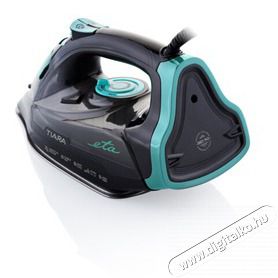 ETA 326990000 GŐZ&Ouml;LŐS VASAL&Oacute; H&aacute;ztart&aacute;s / Otthon / K&uuml;lt&eacute;r - Vasal&oacute; - Vasal&oacute; - 469807