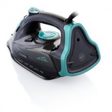 ETA 326990000 GŐZ&Ouml;LŐS VASAL&Oacute; H&aacute;ztart&aacute;s / Otthon / K&uuml;lt&eacute;r - Vasal&oacute; - Vasal&oacute; - 469807