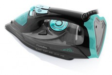 ETA 326990000 GŐZ&Ouml;LŐS VASAL&Oacute; H&aacute;ztart&aacute;s / Otthon / K&uuml;lt&eacute;r - Vasal&oacute; - Vasal&oacute; - 469807