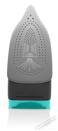 ETA 326990000 GŐZ&Ouml;LŐS VASAL&Oacute; H&aacute;ztart&aacute;s / Otthon / K&uuml;lt&eacute;r - Vasal&oacute; - Vasal&oacute; - 469807