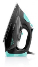 ETA 326990000 GŐZ&Ouml;LŐS VASAL&Oacute; H&aacute;ztart&aacute;s / Otthon / K&uuml;lt&eacute;r - Vasal&oacute; - Vasal&oacute; - 469807