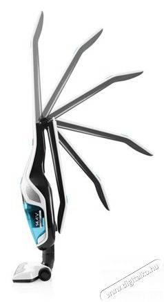 ETA 344790010 &aacute;ll&oacute; porsz&iacute;v&oacute; H&aacute;ztart&aacute;s / Otthon / K&uuml;lt&eacute;r - Porsz&iacute;v&oacute; / takar&iacute;t&oacute;g&eacute;p - K&eacute;zi / &aacute;ll&oacute; porsz&iacute;v&oacute; - 469808