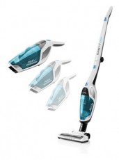 ETA 344790010 &aacute;ll&oacute; porsz&iacute;v&oacute; H&aacute;ztart&aacute;s / Otthon / K&uuml;lt&eacute;r - Porsz&iacute;v&oacute; / takar&iacute;t&oacute;g&eacute;p - K&eacute;zi / &aacute;ll&oacute; porsz&iacute;v&oacute; - 469808