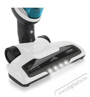 ETA 344790010 &aacute;ll&oacute; porsz&iacute;v&oacute; H&aacute;ztart&aacute;s / Otthon / K&uuml;lt&eacute;r - Porsz&iacute;v&oacute; / takar&iacute;t&oacute;g&eacute;p - K&eacute;zi / &aacute;ll&oacute; porsz&iacute;v&oacute; - 469808