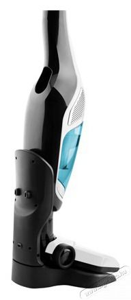 ETA 344790010 &aacute;ll&oacute; porsz&iacute;v&oacute; H&aacute;ztart&aacute;s / Otthon / K&uuml;lt&eacute;r - Porsz&iacute;v&oacute; / takar&iacute;t&oacute;g&eacute;p - K&eacute;zi / &aacute;ll&oacute; porsz&iacute;v&oacute; - 469808