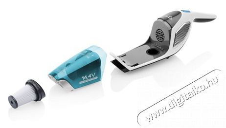 ETA 344790010 &aacute;ll&oacute; porsz&iacute;v&oacute; H&aacute;ztart&aacute;s / Otthon / K&uuml;lt&eacute;r - Porsz&iacute;v&oacute; / takar&iacute;t&oacute;g&eacute;p - K&eacute;zi / &aacute;ll&oacute; porsz&iacute;v&oacute; - 469808