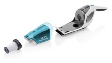 ETA 344790010 &aacute;ll&oacute; porsz&iacute;v&oacute; H&aacute;ztart&aacute;s / Otthon / K&uuml;lt&eacute;r - Porsz&iacute;v&oacute; / takar&iacute;t&oacute;g&eacute;p - K&eacute;zi / &aacute;ll&oacute; porsz&iacute;v&oacute; - 469808