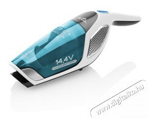 ETA 344790010 &aacute;ll&oacute; porsz&iacute;v&oacute; H&aacute;ztart&aacute;s / Otthon / K&uuml;lt&eacute;r - Porsz&iacute;v&oacute; / takar&iacute;t&oacute;g&eacute;p - K&eacute;zi / &aacute;ll&oacute; porsz&iacute;v&oacute; - 469808