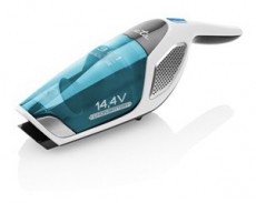 ETA 344790010 &aacute;ll&oacute; porsz&iacute;v&oacute; H&aacute;ztart&aacute;s / Otthon / K&uuml;lt&eacute;r - Porsz&iacute;v&oacute; / takar&iacute;t&oacute;g&eacute;p - K&eacute;zi / &aacute;ll&oacute; porsz&iacute;v&oacute; - 469808