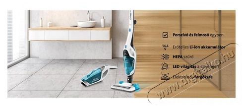 ETA 344790010 &aacute;ll&oacute; porsz&iacute;v&oacute; H&aacute;ztart&aacute;s / Otthon / K&uuml;lt&eacute;r - Porsz&iacute;v&oacute; / takar&iacute;t&oacute;g&eacute;p - K&eacute;zi / &aacute;ll&oacute; porsz&iacute;v&oacute; - 469808