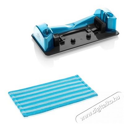 ETA 344790010 &aacute;ll&oacute; porsz&iacute;v&oacute; H&aacute;ztart&aacute;s / Otthon / K&uuml;lt&eacute;r - Porsz&iacute;v&oacute; / takar&iacute;t&oacute;g&eacute;p - K&eacute;zi / &aacute;ll&oacute; porsz&iacute;v&oacute; - 469808