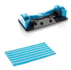 ETA 344790010 &aacute;ll&oacute; porsz&iacute;v&oacute; H&aacute;ztart&aacute;s / Otthon / K&uuml;lt&eacute;r - Porsz&iacute;v&oacute; / takar&iacute;t&oacute;g&eacute;p - K&eacute;zi / &aacute;ll&oacute; porsz&iacute;v&oacute; - 469808