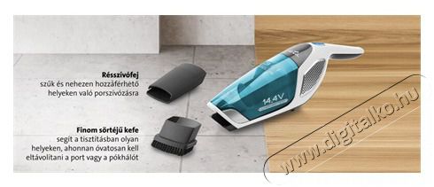 ETA 344790010 &aacute;ll&oacute; porsz&iacute;v&oacute; H&aacute;ztart&aacute;s / Otthon / K&uuml;lt&eacute;r - Porsz&iacute;v&oacute; / takar&iacute;t&oacute;g&eacute;p - K&eacute;zi / &aacute;ll&oacute; porsz&iacute;v&oacute; - 469808