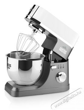 ETA 412890010 Konyhai robotg&eacute;p Konyhai term&eacute;kek - Konyhai kisg&eacute;p (elők&eacute;sz&iacute;t&eacute;s / feldolgoz&aacute;s) - Konyhai robotg&eacute;p - 473563