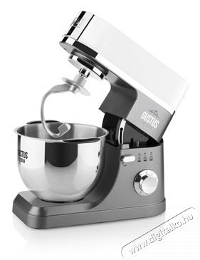 ETA 412890010 Konyhai robotg&eacute;p Konyhai term&eacute;kek - Konyhai kisg&eacute;p (elők&eacute;sz&iacute;t&eacute;s / feldolgoz&aacute;s) - Konyhai robotg&eacute;p - 473563