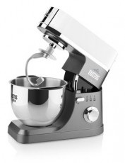 ETA 412890010 Konyhai robotg&eacute;p Konyhai term&eacute;kek - Konyhai kisg&eacute;p (elők&eacute;sz&iacute;t&eacute;s / feldolgoz&aacute;s) - Konyhai robotg&eacute;p - 473563