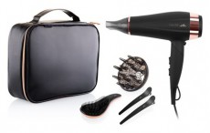 ETA 732090020 hajsz&aacute;r&iacute;t&oacute; k&eacute;szlet Sz&eacute;ps&eacute;g&aacute;pol&aacute;s / Eg&eacute;szs&eacute;g - Haj&aacute;pol&aacute;s - Hajsz&aacute;r&iacute;t&oacute; - 473419