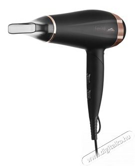 ETA 732090020 hajsz&aacute;r&iacute;t&oacute; k&eacute;szlet Sz&eacute;ps&eacute;g&aacute;pol&aacute;s / Eg&eacute;szs&eacute;g - Haj&aacute;pol&aacute;s - Hajsz&aacute;r&iacute;t&oacute; - 473419