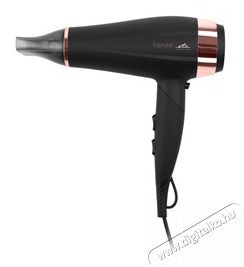 ETA 732090020 hajsz&aacute;r&iacute;t&oacute; k&eacute;szlet Sz&eacute;ps&eacute;g&aacute;pol&aacute;s / Eg&eacute;szs&eacute;g - Haj&aacute;pol&aacute;s - Hajsz&aacute;r&iacute;t&oacute; - 473419