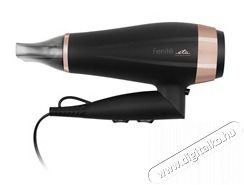 ETA 732090020 hajsz&aacute;r&iacute;t&oacute; k&eacute;szlet Sz&eacute;ps&eacute;g&aacute;pol&aacute;s / Eg&eacute;szs&eacute;g - Haj&aacute;pol&aacute;s - Hajsz&aacute;r&iacute;t&oacute; - 473419