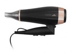 ETA 732090020 hajsz&aacute;r&iacute;t&oacute; k&eacute;szlet Sz&eacute;ps&eacute;g&aacute;pol&aacute;s / Eg&eacute;szs&eacute;g - Haj&aacute;pol&aacute;s - Hajsz&aacute;r&iacute;t&oacute; - 473419