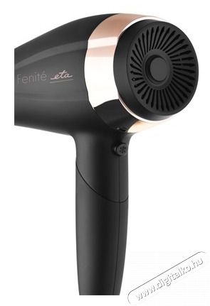 ETA 732090020 hajsz&aacute;r&iacute;t&oacute; k&eacute;szlet Sz&eacute;ps&eacute;g&aacute;pol&aacute;s / Eg&eacute;szs&eacute;g - Haj&aacute;pol&aacute;s - Hajsz&aacute;r&iacute;t&oacute; - 473419