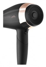 ETA 732090020 hajsz&aacute;r&iacute;t&oacute; k&eacute;szlet Sz&eacute;ps&eacute;g&aacute;pol&aacute;s / Eg&eacute;szs&eacute;g - Haj&aacute;pol&aacute;s - Hajsz&aacute;r&iacute;t&oacute; - 473419