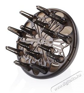 ETA 732090020 hajsz&aacute;r&iacute;t&oacute; k&eacute;szlet Sz&eacute;ps&eacute;g&aacute;pol&aacute;s / Eg&eacute;szs&eacute;g - Haj&aacute;pol&aacute;s - Hajsz&aacute;r&iacute;t&oacute; - 473419