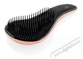 ETA 732090020 hajsz&aacute;r&iacute;t&oacute; k&eacute;szlet Sz&eacute;ps&eacute;g&aacute;pol&aacute;s / Eg&eacute;szs&eacute;g - Haj&aacute;pol&aacute;s - Hajsz&aacute;r&iacute;t&oacute; - 473419