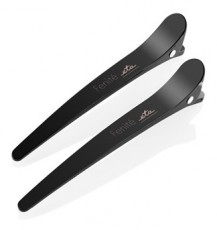 ETA 732090020 hajsz&aacute;r&iacute;t&oacute; k&eacute;szlet Sz&eacute;ps&eacute;g&aacute;pol&aacute;s / Eg&eacute;szs&eacute;g - Haj&aacute;pol&aacute;s - Hajsz&aacute;r&iacute;t&oacute; - 473419