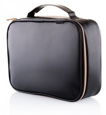 ETA 732090020 hajsz&aacute;r&iacute;t&oacute; k&eacute;szlet Sz&eacute;ps&eacute;g&aacute;pol&aacute;s / Eg&eacute;szs&eacute;g - Haj&aacute;pol&aacute;s - Hajsz&aacute;r&iacute;t&oacute; - 473419