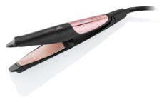 ETA 833790000 hajvasl&oacute; Sz&eacute;ps&eacute;g&aacute;pol&aacute;s / Eg&eacute;szs&eacute;g - Haj&aacute;pol&aacute;s - Hajvasal&oacute; / egyenes&iacute;tő - 473498