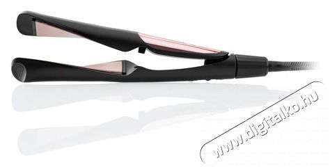 ETA 833790000 hajvasl&oacute; Sz&eacute;ps&eacute;g&aacute;pol&aacute;s / Eg&eacute;szs&eacute;g - Haj&aacute;pol&aacute;s - Hajvasal&oacute; / egyenes&iacute;tő - 473498