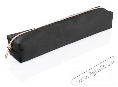 ETA 833790000 hajvasl&oacute; Sz&eacute;ps&eacute;g&aacute;pol&aacute;s / Eg&eacute;szs&eacute;g - Haj&aacute;pol&aacute;s - Hajvasal&oacute; / egyenes&iacute;tő - 473498