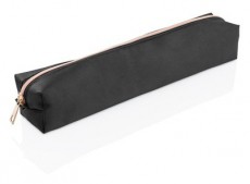 ETA 833790000 hajvasl&oacute; Sz&eacute;ps&eacute;g&aacute;pol&aacute;s / Eg&eacute;szs&eacute;g - Haj&aacute;pol&aacute;s - Hajvasal&oacute; / egyenes&iacute;tő - 473498