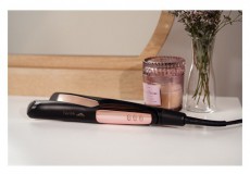 ETA 833790000 hajvasl&oacute; Sz&eacute;ps&eacute;g&aacute;pol&aacute;s / Eg&eacute;szs&eacute;g - Haj&aacute;pol&aacute;s - Hajvasal&oacute; / egyenes&iacute;tő - 473498