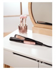 ETA 833790000 hajvasl&oacute; Sz&eacute;ps&eacute;g&aacute;pol&aacute;s / Eg&eacute;szs&eacute;g - Haj&aacute;pol&aacute;s - Hajvasal&oacute; / egyenes&iacute;tő - 473498