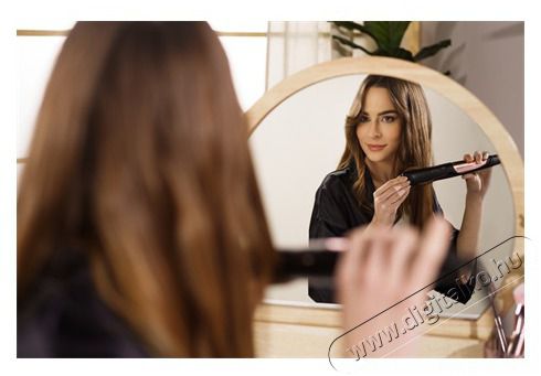 ETA 833790000 hajvasl&oacute; Sz&eacute;ps&eacute;g&aacute;pol&aacute;s / Eg&eacute;szs&eacute;g - Haj&aacute;pol&aacute;s - Hajvasal&oacute; / egyenes&iacute;tő - 473498