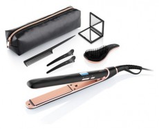 ETA 933690010 HAJVASAL&Oacute; SZETT Sz&eacute;ps&eacute;g&aacute;pol&aacute;s / Eg&eacute;szs&eacute;g - Haj&aacute;pol&aacute;s - Hajvasal&oacute; / egyenes&iacute;tő - 473500