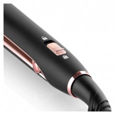 ETA 933690010 HAJVASAL&Oacute; SZETT Sz&eacute;ps&eacute;g&aacute;pol&aacute;s / Eg&eacute;szs&eacute;g - Haj&aacute;pol&aacute;s - Hajvasal&oacute; / egyenes&iacute;tő - 473500