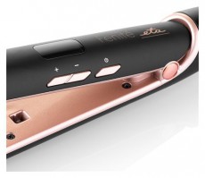 ETA 933690010 HAJVASAL&Oacute; SZETT Sz&eacute;ps&eacute;g&aacute;pol&aacute;s / Eg&eacute;szs&eacute;g - Haj&aacute;pol&aacute;s - Hajvasal&oacute; / egyenes&iacute;tő - 473500