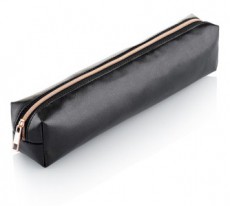 ETA 933690010 HAJVASAL&Oacute; SZETT Sz&eacute;ps&eacute;g&aacute;pol&aacute;s / Eg&eacute;szs&eacute;g - Haj&aacute;pol&aacute;s - Hajvasal&oacute; / egyenes&iacute;tő - 473500