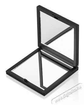 ETA 933690010 HAJVASAL&Oacute; SZETT Sz&eacute;ps&eacute;g&aacute;pol&aacute;s / Eg&eacute;szs&eacute;g - Haj&aacute;pol&aacute;s - Hajvasal&oacute; / egyenes&iacute;tő - 473500