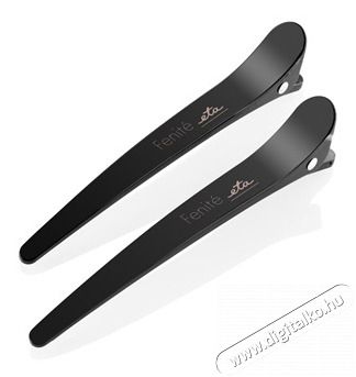 ETA 933690010 HAJVASAL&Oacute; SZETT Sz&eacute;ps&eacute;g&aacute;pol&aacute;s / Eg&eacute;szs&eacute;g - Haj&aacute;pol&aacute;s - Hajvasal&oacute; / egyenes&iacute;tő - 473500